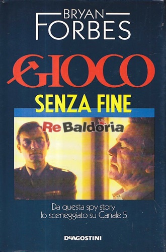 9788840204291-Gioco senza fine.