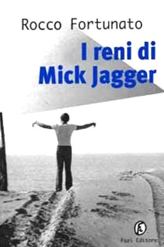 9788881121175-I reni di Mick Jagger.