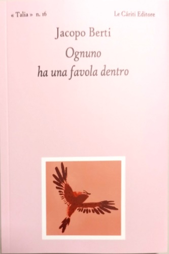 9791280827012-Ognuno ha una favola dentro.