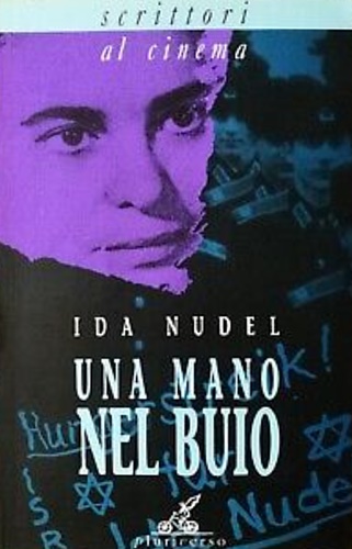 9788879950084-Una mano nel buio.