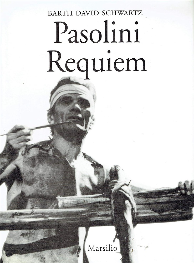 9788831759649-Pasolini Requiem.