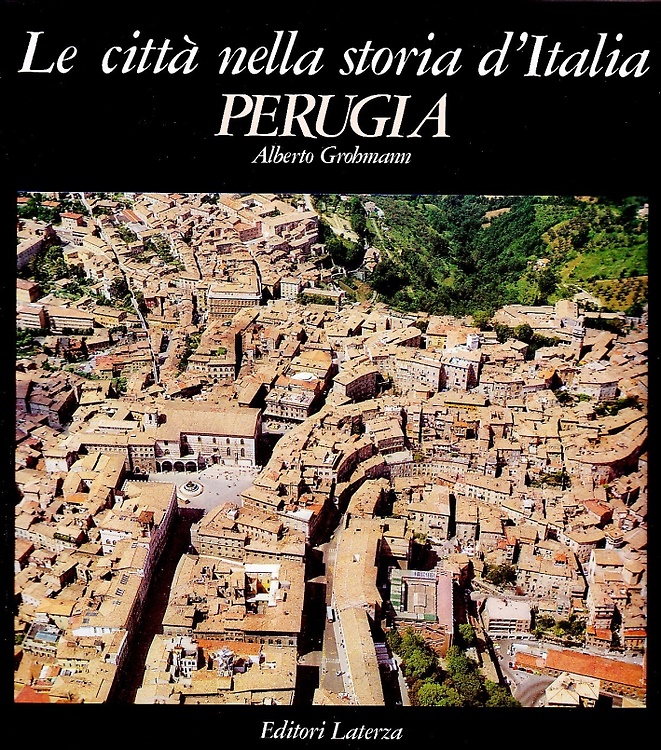 9788842018773-Perugia.