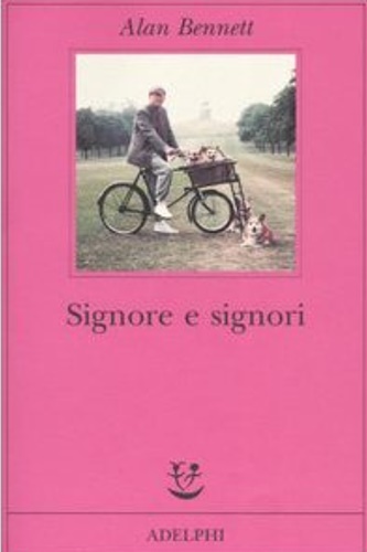 9788845918988-Signore e signori.