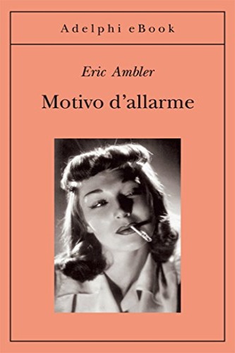 9788845920318-Motivo d'allarme.