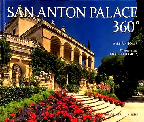 9789990985689-San Anton Palace 360° .