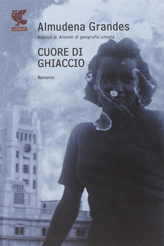 9788860889676-Cuore di ghiaccio.