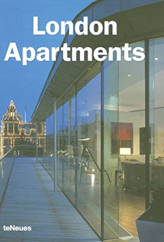 9783823855583-London Apartments.