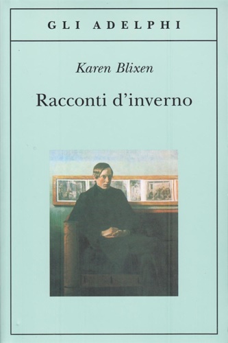 9788845909580-Racconti d'inverno.