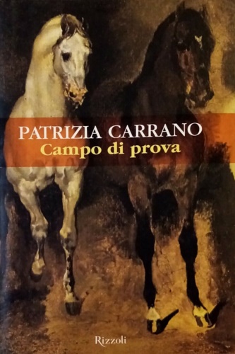 9788817869737-Campo di prova.