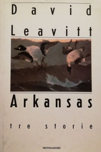 9788804422426-Arkansas.