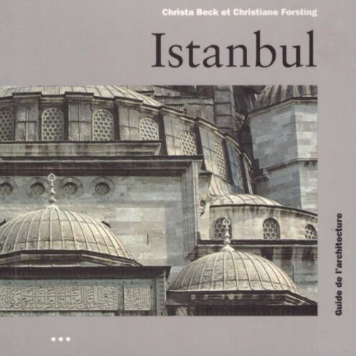 9783895086502-Istanbul.