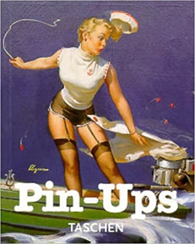 9783822881712-Pin Ups.