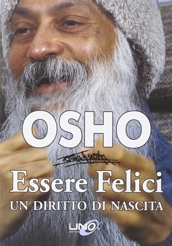9788898829088-Essere felici. Un diritto di nascita.