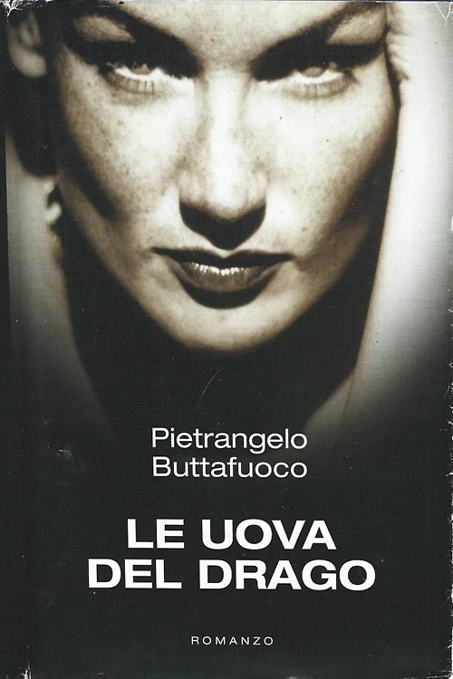 Le uova del drago.
