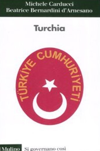 9788815124326-Turchia.