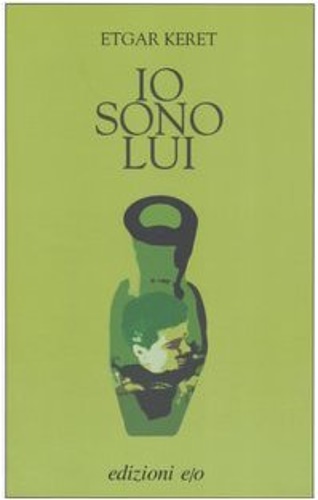 9788876416255-Io sono lui.