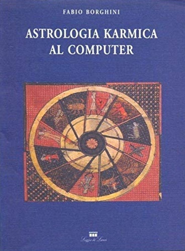 9788881050314-Astrologia karmica al computer.