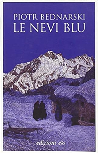 9788876416590-Le nevi blu.