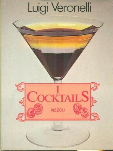 I cocktails.