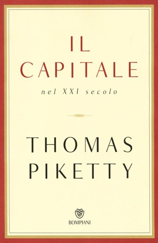 9788845277733-Il capitale nel XXI secolo.