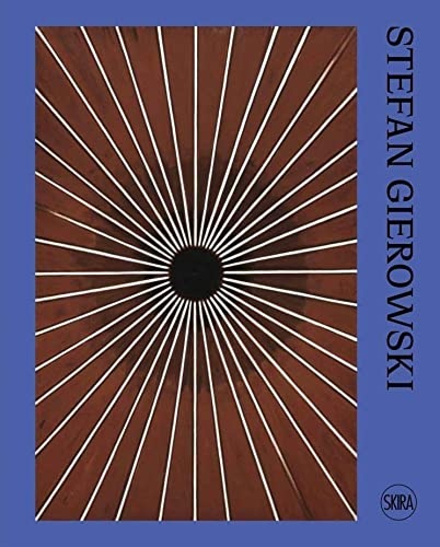 9788857244822-Stefan Gierowski.