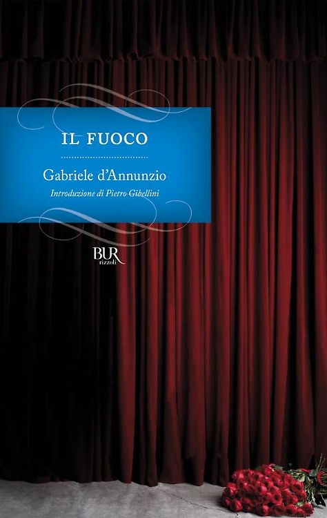 9788817028752-Il fuoco.