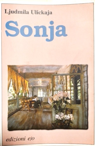 9788876413032-Sonja.