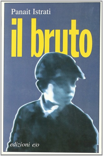 9788876413551-Il bruto.