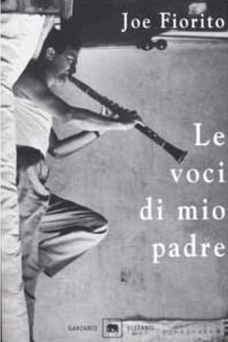 9788811685371-Le voci di mio padre.