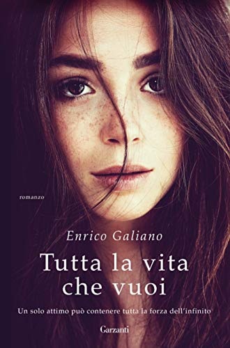9788811689423-Tutta la vita che vuoi.