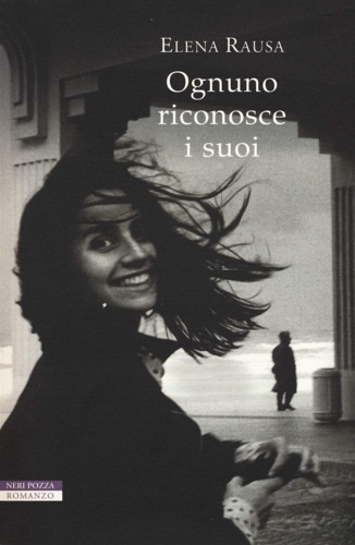 9788854515802-Ognuno riconosce i suoi.