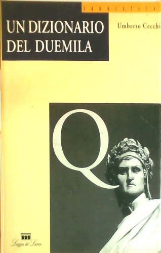 9788881050277-Un dizionario del duemila.