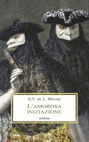 9788876984419-L'amorosa iniziazione.