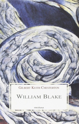 9788876982903-William Blake.