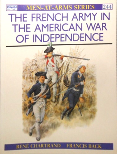 9781855321670-The army of Northern Virginia.