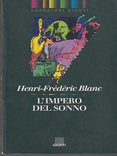 9788809202788-L'impero del sonno.