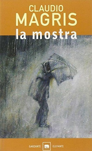 9788811662129-La mostra.