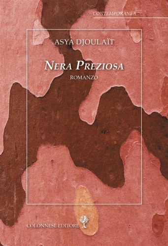 9788899716653-Nera preziosa.