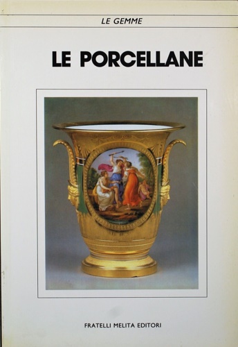 9788840392325-Porcellane.
