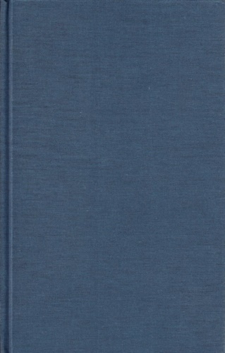 9788802024059-Storie. vol.V: Libri XXXI-XXXV.