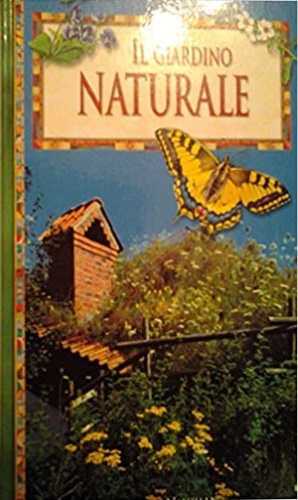 9783829066365-Il giardino naturale.