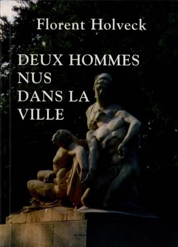 9782846290357-Deux hommes nus dans la ville.