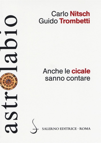 9788869732959-Anche le cicale sanno contare.