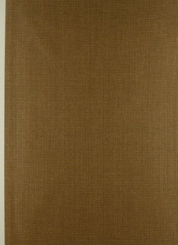 9788802080550-Grande dizionario della lingua italiana. Supplemento 2009.