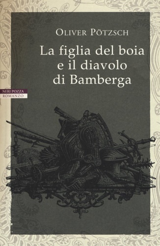 9788854515253-La figlia del boia e il diavolo di Bamberga