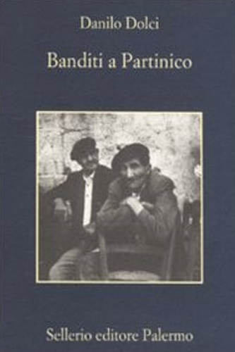 9788838924392-Banditi a Partinico.