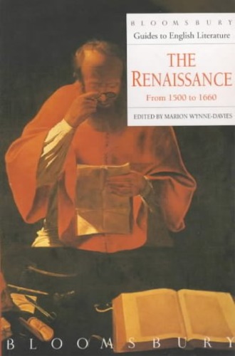 9780747512615-Renaissance from 1500 to 1660.