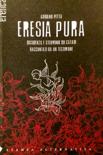 9788872266090-Eresia pura.