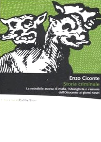 9788849820317-Storia criminale.