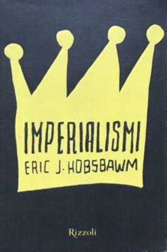 9788817015998-Imperialismi.